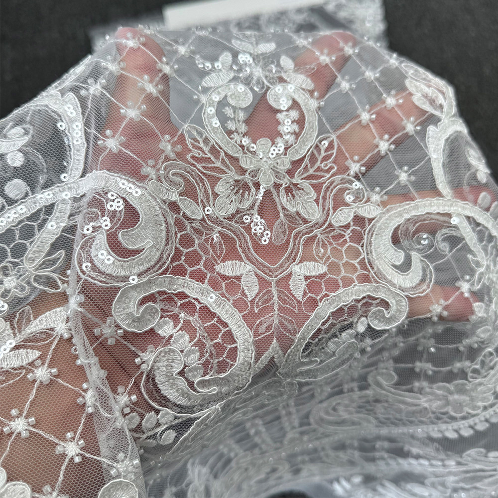 wedtextile.com